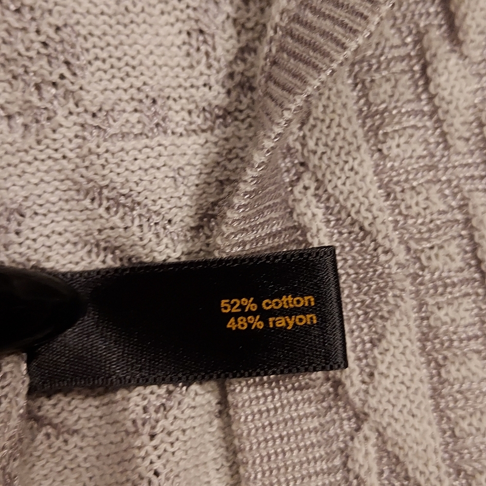 Outback Red - Picture 5 of 5